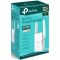 Tp-Link RE705X AX3000 Mesh WiFi 6 Extender