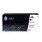 Hp toner CF413X (410X) magenta 5K