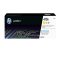 Hp toner CF412X (410X) yellow 5K