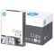 Másolópapír HP Copy A4 80g 500 ív/csomag