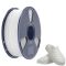 3DFC filament TPU 90A Whithe (SUNLU)