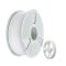 3DFC filament PA6-GF White (SUNLU)