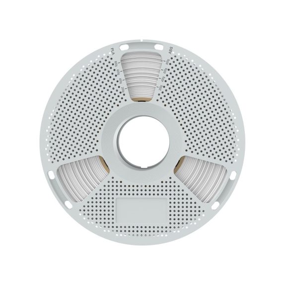 3DFC filament PA6-GF White (SUNLU) 3DFC filament PA6-GF White (SUNLU)