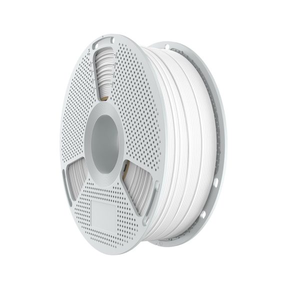 3DFC filament PA6-GF White (SUNLU) 3DFC filament PA6-GF White (SUNLU)