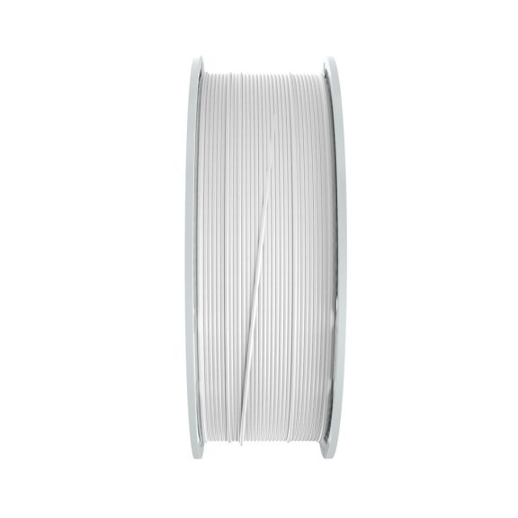 3DFC filament PA6-GF White (SUNLU) 3DFC filament PA6-GF White (SUNLU)