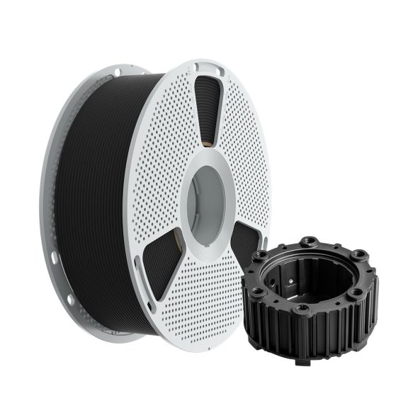 3DFC filament PA12-CF Black (SUNLU) 3DFC filament PA12-CF Black (SUNLU)