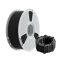 3DFC filament PA12-CF Black (SUNLU)