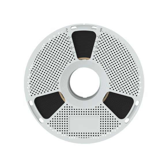 3DFC filament PA12-CF Black (SUNLU) 3DFC filament PA12-CF Black (SUNLU)