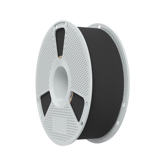 3DFC filament PA12-CF Black (SUNLU) 3DFC filament PA12-CF Black (SUNLU)
