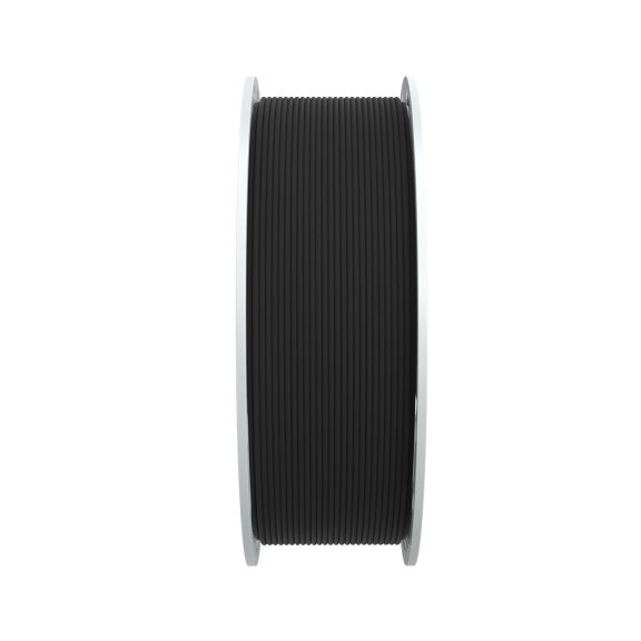 3DFC filament PA12-CF Black (SUNLU) 3DFC filament PA12-CF Black (SUNLU)