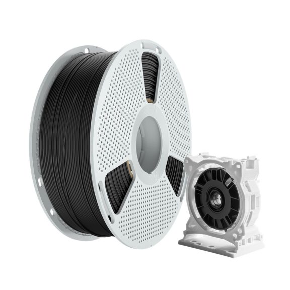 3DFC filament PC-ABS Black (SUNLU) 3DFC filament PC-ABS Black (SUNLU)