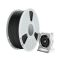 3DFC filament PC-ABS Black (SUNLU)