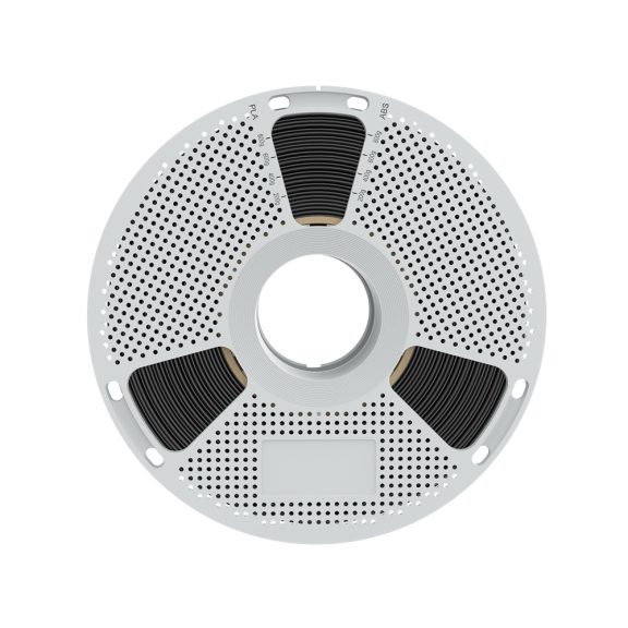 3DFC filament PC-ABS Black (SUNLU) 3DFC filament PC-ABS Black (SUNLU)