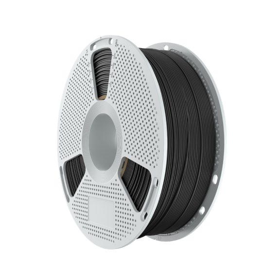 3DFC filament PC-ABS Black (SUNLU) 3DFC filament PC-ABS Black (SUNLU)