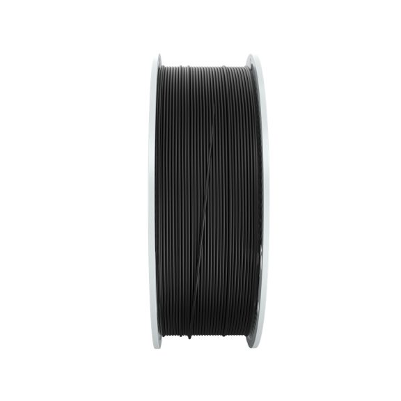 3DFC filament PC-ABS Black (SUNLU) 3DFC filament PC-ABS Black (SUNLU)