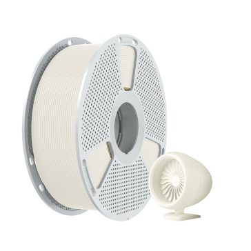 3DFC filament ABS-GF Natural (SUNLU)