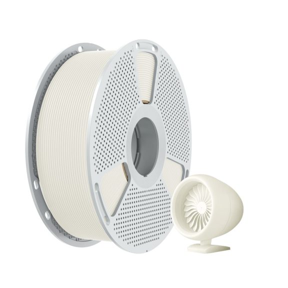 3DFC filament ABS-GF Natural (SUNLU) 3DFC filament ABS-GF Natural (SUNLU)