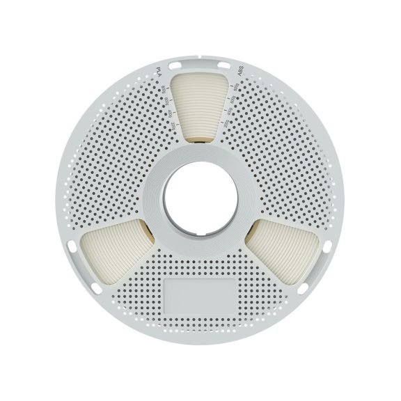 3DFC filament ABS-GF Natural (SUNLU) 3DFC filament ABS-GF Natural (SUNLU)