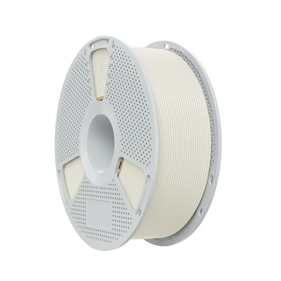 3DFC filament ABS-GF Natural (SUNLU) 3DFC filament ABS-GF Natural (SUNLU)