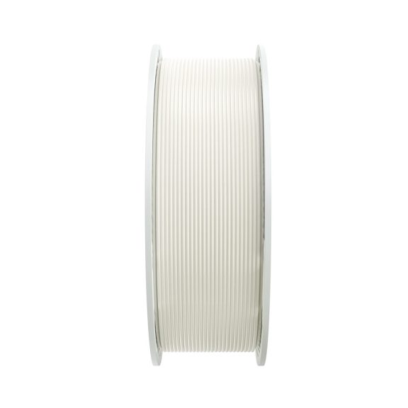 3DFC filament ABS-GF Natural (SUNLU) 3DFC filament ABS-GF Natural (SUNLU)