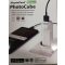 Adatmentő+töltő Photofast Photocube A Android backup megoldás Micro SD bővíthe