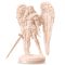 SUNLU Standard Plus Resin (gyanta) Beige
