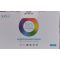 SUNLU CMY+W Color Resin (gyanta)