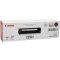 Canon toner CRG731H black 2,4k