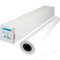 Inkjet papír Hp C6035A (4db-os csomag)