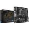 Alaplap Intel Gigabyte GA-B760M DS3H S1700