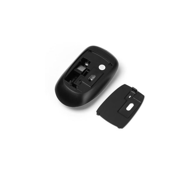 iMice G-1600 Silent wireless egér optikai 1600DPI fekete iMice G-1600 Silent wireless egér optikai 1600DPI fekete