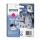 Epson tinta T27134010 magenta (27XL) (lejárt szavatosságú)