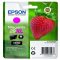 Epson tinta T2993 magenta (29XL) (lejárt szavatosságú)