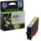Hp tinta C2P26AE (935XL) yellow (lejárt szavatrosságú)