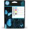 Hp tinta 6ZC72AE (934/935) multipack (lejárt szavatosságú)