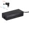 Notebook adapter Fujitsu/Hp/Toshiba 19V/6.3A 120W 5.5 x 2.5 mm ( AK-ND-44 )