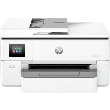   Nyomtató Hp OfficeJet Pro 9720e WF AiO tintasugaras multi (937)