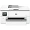 Nyomtató Hp OfficeJet Pro 9720e WF AiO tintasugaras multi (937)