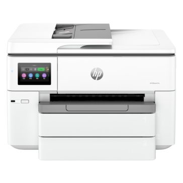   Nyomtató Hp OfficeJet Pro 9730e WF AiO tintasugaras multi (937)