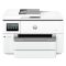 Nyomtató Hp OfficeJet Pro 9730e WF AiO tintasugaras multi (937)