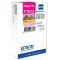 Epson tinta T7013 XXL magenta 3,4k (lejárt szavatosságú termék)