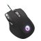 Nacon GM-400L Gamer egér
