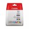 Canon tinta CLI571 multipack (4 patron)