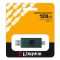 Pendrive 128GB Kingston DT Duo G2 USB-A + USB-C