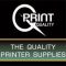 Q-Print tinta 3YL82AE (912XL) magenta