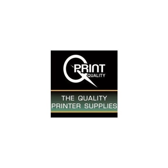 Q-Print Toner TK3400 black (chipes) 12,5k Q-Print Toner TK3400 black (chipes) 12,5k