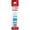 Canon tinta GI490C cyan