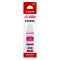 Canon tinta GI490M magenta