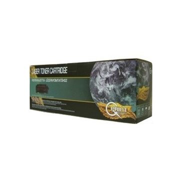 Q-Print toner TK5230C cyan 2,6K