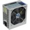 Táp Akyga basic 700W atx tápegység ( AK-B1-700 )